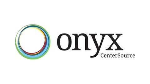 onyx logo