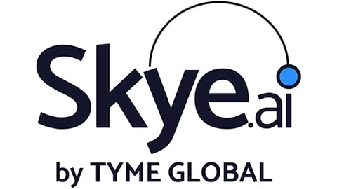 logo, skye.ai