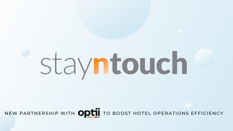 optii and stayntouch logos