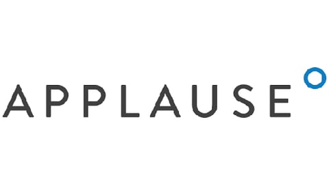 applause logo