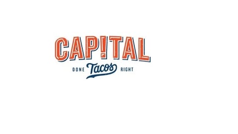 Capital Tacos