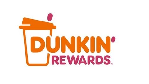 dunkin 