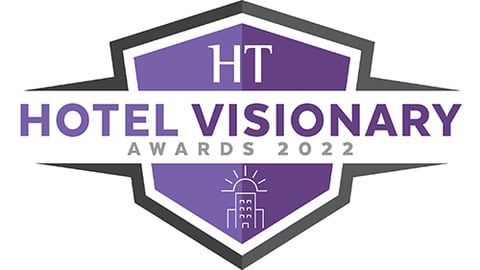 2022 hotel visionary award teaser