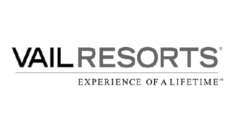 vail resorts logo