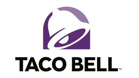 Taco Bell Canada