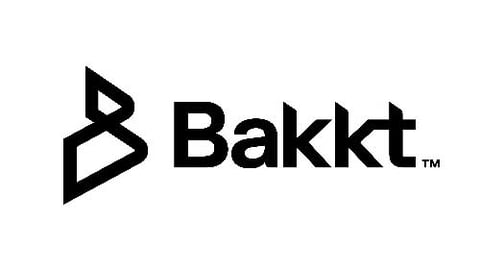 new bakkt logo