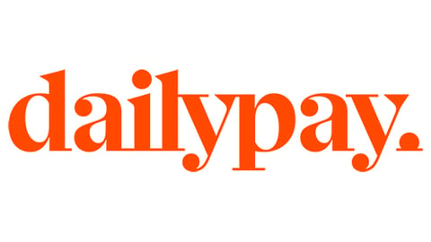 dailypay logo teaser