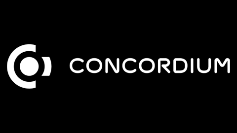 concordium logo