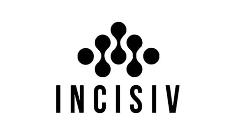 incisiv logo