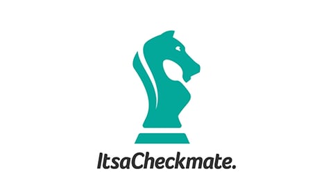 Itsacheckmate logo teaser