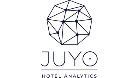 juyo analytics logo