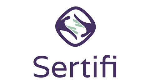 sertifi logo