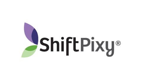 shiftpixy logo