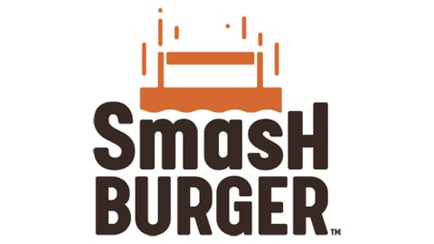 smashburger logo