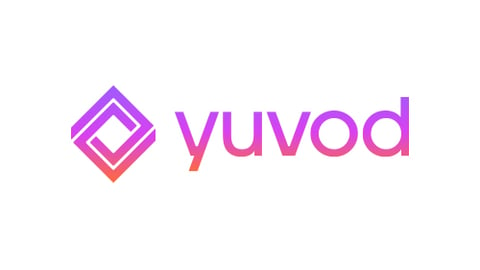 yuvod logo