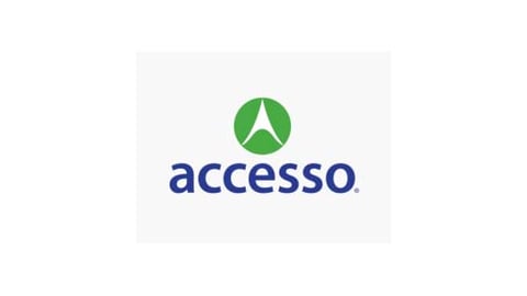 accesso logo teaser