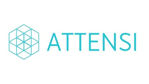 attensi logo