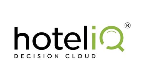 hoteliq logo