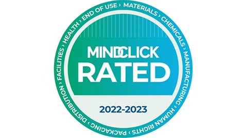 2023 LG Mindclick logo