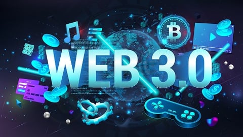 web3