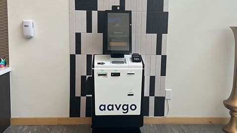 aavgo kiosk