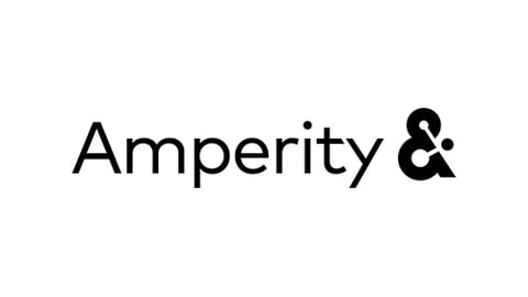 amperity logo