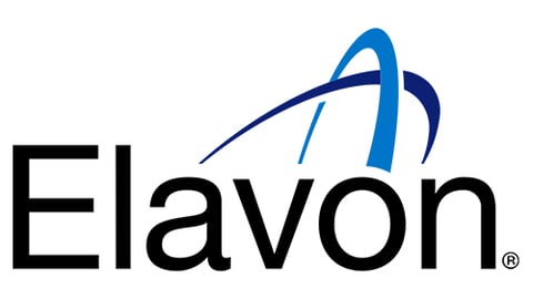 Elavon logo teaser