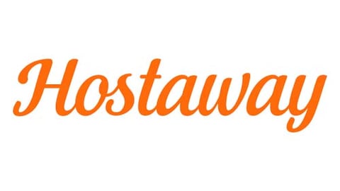 hostaway logo