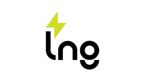 lng teaser logo