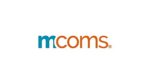 mcoms logo