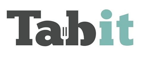 tabit logo