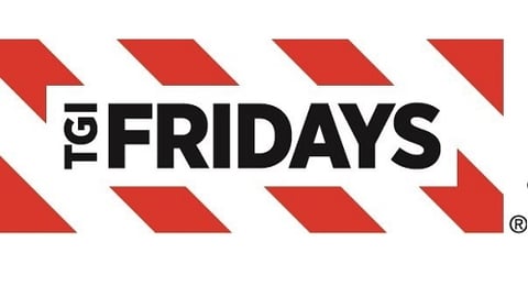 TGI Fridays