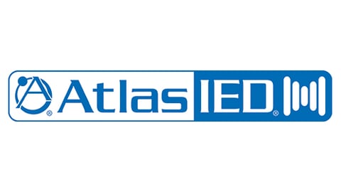 atlas ied logo