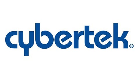 cybertek logo