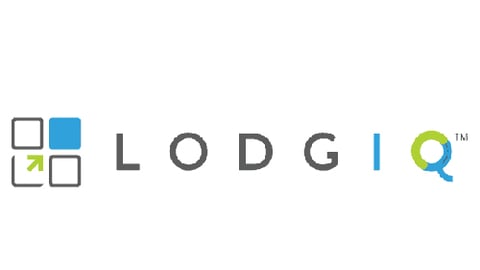 LodgIQ logo