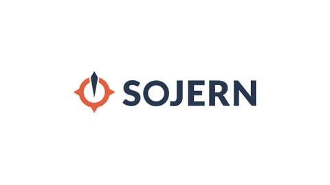 sojern logo 