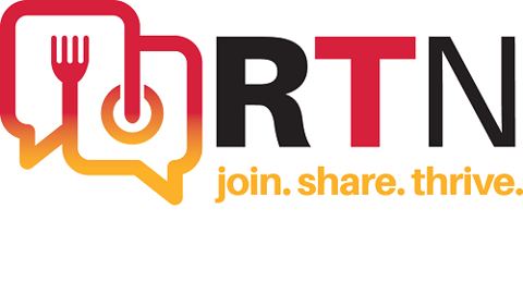 RTN logo 2023