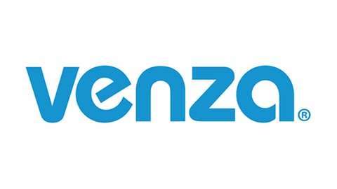 Venza Logo