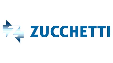 zuchetti north america logo