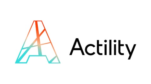 actility logo