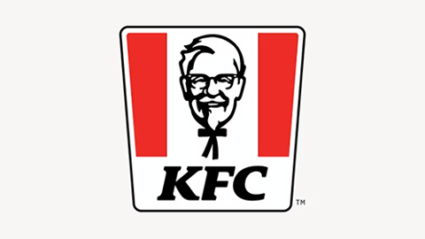 kfc bucket