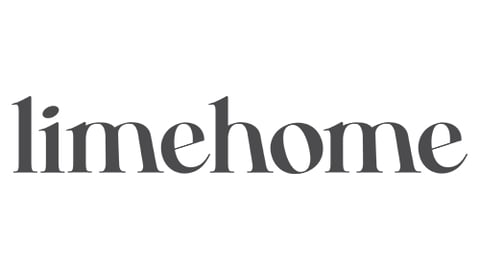 limehome logo