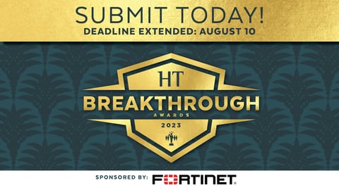 2023 BTA deadline extended logo