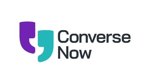 conversenow logo