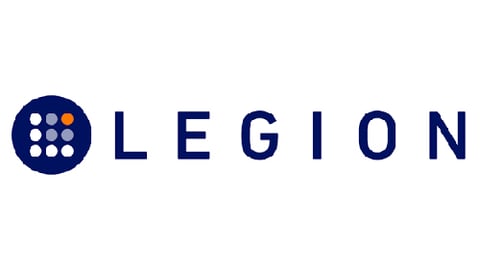 Legion Logo