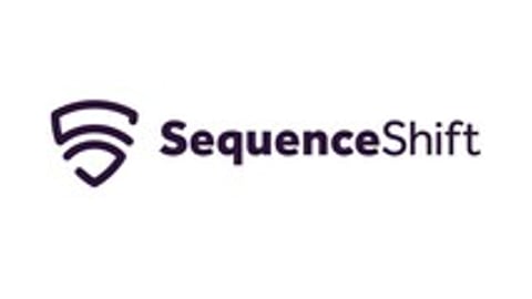 Sequence Shift logo