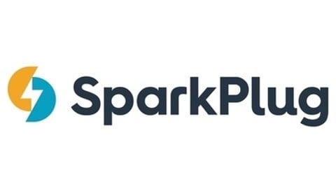 sparkplug logo