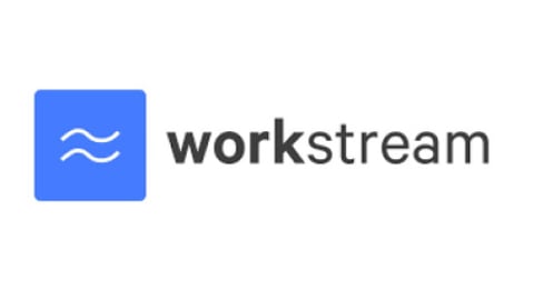 workstream logo