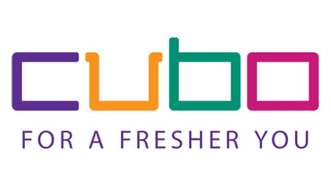 cubo logo