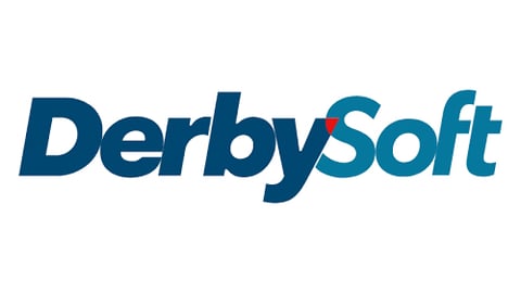 derbysoft logo